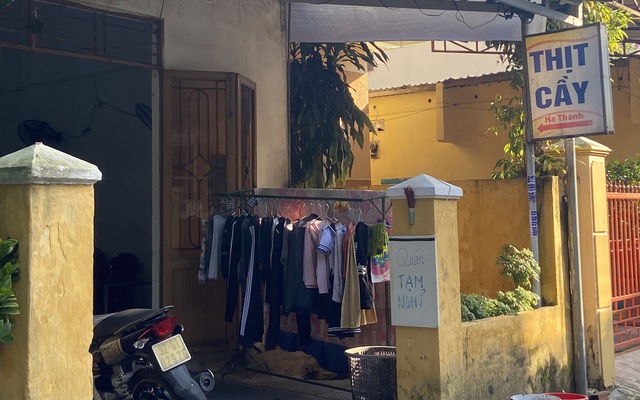 Diễn biến "lạ" ở những quán tại Hội An sau cam kết loại bỏ sử dụng thịt chó