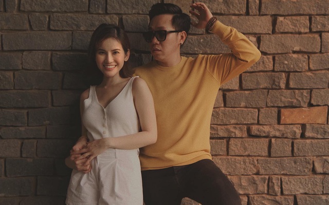 Bạn gái tố bị Anh Đức yêu cầu dọn ra khỏi nhà trong 2 ngày và "quỵt tiền trắng trợn"