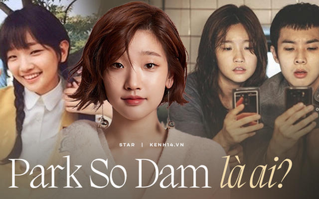 Park So Dam: Quyết không "dao kéo" theo lời Yoo Ah In và cuộc lột xác tiến đến giải Oscar, tuổi 30 đỉnh cao bỗng sụp đổ vì ung thư