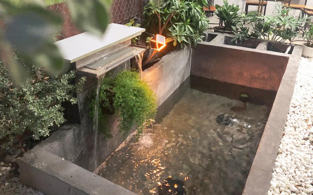 Dành dụm được 50 triệu sau 4 năm, vợ chồng trẻ Nha Trang xây nhà "triệu người mơ"