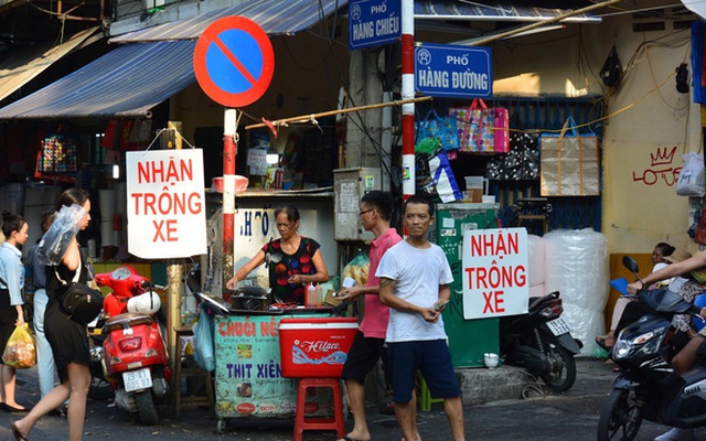 Thắc mắc kinh doanh gì sau Tết 'hái ra tiền' nhất thì câu trả lời có cho bạn rồi đây