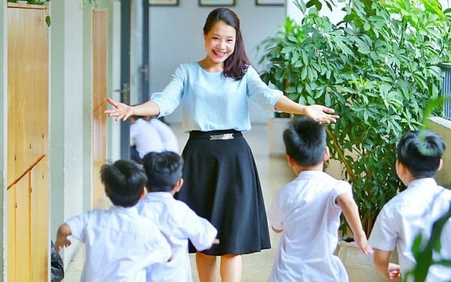 Nhiều địa phương điều chỉnh lịch học, đón học sinh trở lại trường sớm