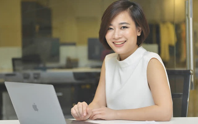 Bị tố “bùng” tiền của hơn 40 nhà cung cấp, CEO Ferosh lên tiếng: Đúng là chưa thanh toán nhưng không chiếm đoạt, đã thay đổi mô hình kinh doanh