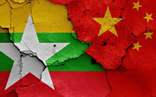 Asia Times: Trung Quốc là bên thắng cuộc địa-chính trị sau cuộc đảo chính ở Myanmar