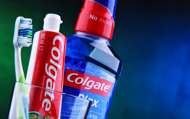 Khởi nghiệp từ nắp kem đánh răng Colgate - Bài học kinh điển của một doanh nghiệp Việt trở thành đại gia lớn trong thị trường ngách