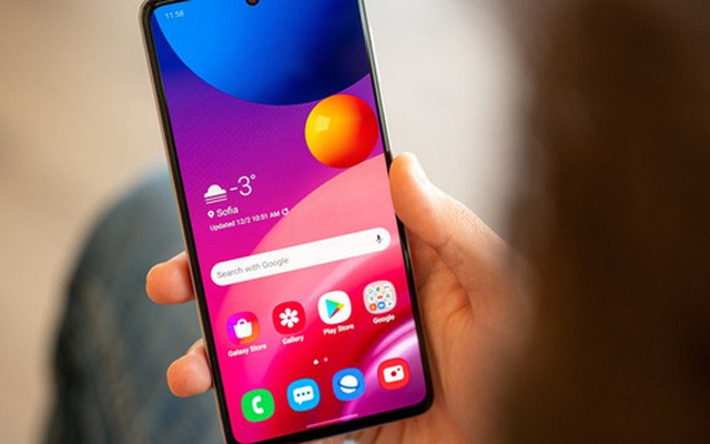 Có 10 triệu, chọn smartphone nào hợp lý nhất?