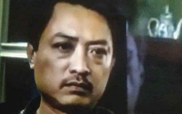 Nghệ sĩ Văn Thành qua đời ở tuổi 59: Một thời sáng giá