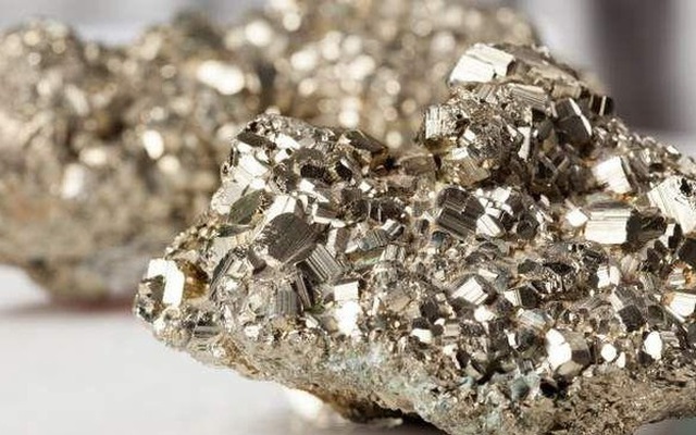 Không phải vàng hay kim cương, chất đắt nhất trên Trái Đất có giá 25 triệu USD mỗi gram