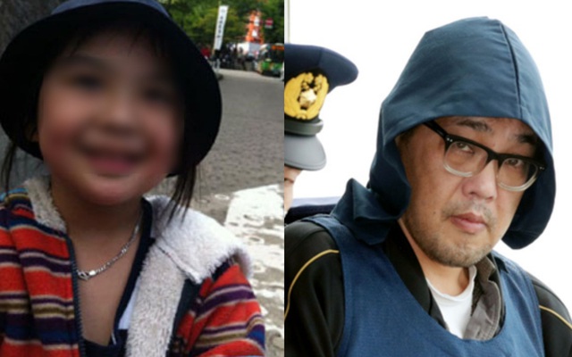 Vụ án bé Nhật Linh bị sát hại tại Nhật rúng động 4 năm trước: Tòa chính thức đưa ra bản án sau cùng cho kẻ thủ ác biến thái