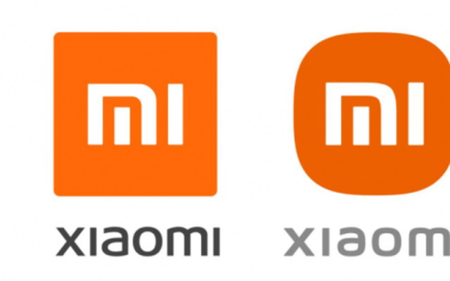 Đừng tranh cãi về logo mới của Xiaomi nữa, họ đã tính toán rất kỹ về Marketing và đồ hoạ mỹ thuật rồi