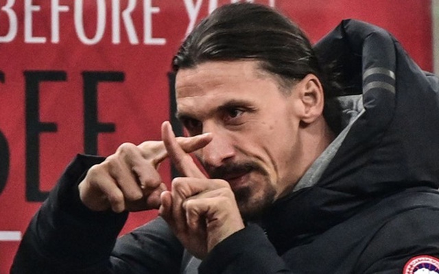 AC Milan thoát hiểm ở giây cuối trước Udinese
