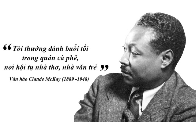 Jamaica – sự quyến rũ của vùng nguyên liệu cà phê nơi cao nhất thế giới