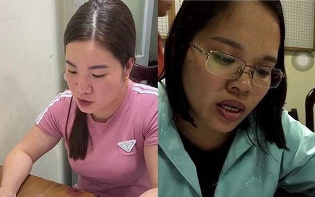 Phá đường dây đẻ thuê ở Nam Định: Có truy cứu người mang thai hộ?