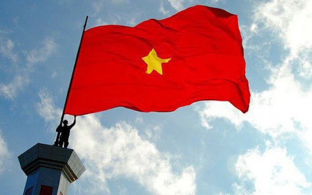Việt Nam đã lên vị trí thứ 33 trong Top 100 thương hiệu quốc gia giá trị nhất thế giới