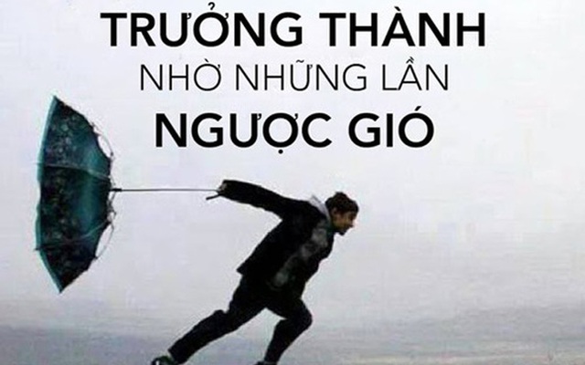 3 nỗi buồn khó nói của người trưởng thành: Điều số 1 là nguyên nhân của 80% những rắc rối trong cuộc sống