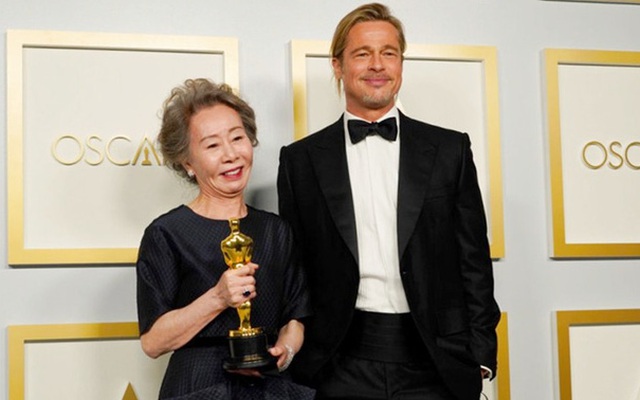 Giành cả giải Oscar nhưng sao Hàn 74 tuổi không quan tâm đến Hollywood, netizen đang phẫn nộ bỗng "quay xe" vì lý do đằng sau