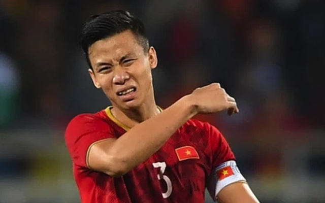 Tuyển Việt Nam nằm trong nhóm phản đối vòng loại World Cup đá tập trung, FIFA phải can thiệp