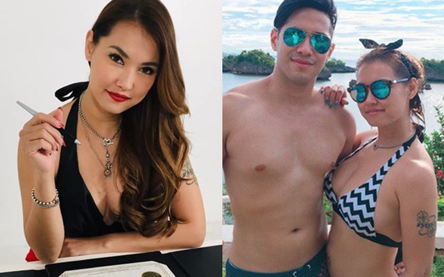 Cuộc sống hiện tại của Maria Ozawa: Kinh doanh, làm youtuber, mong sinh 2 con cho bạn trai