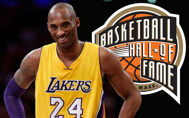 Kobe Bryant: Cậu bé cấp 3 cao ngạo với giấc mơ trở thành cầu thủ vĩ đại nhất