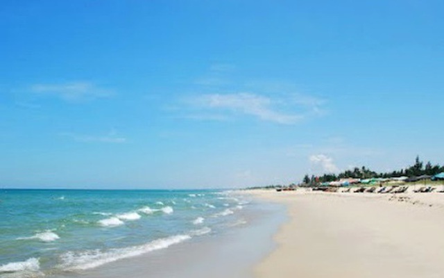 Du lịch 'cháy nhà tứ phía', Giám đốc rủ nhau đi ship bia, bán thịt dê online