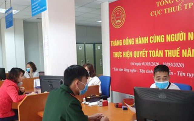 Lương KPI có phải đóng BHXH, thuế TNCN không?