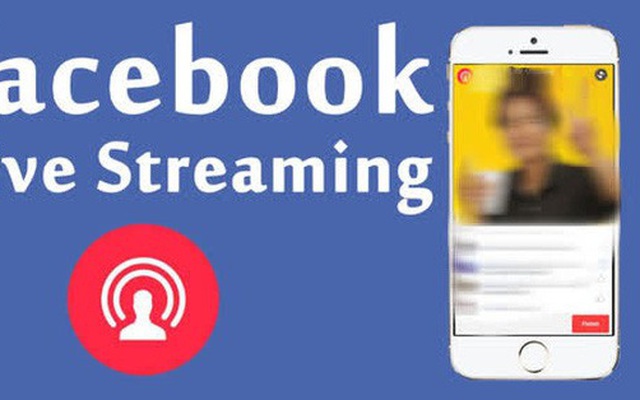 Một số đối tượng đã lợi dụng tính năng như livestream để xúc phạm danh dự cá nhân