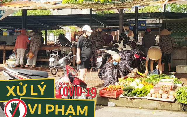 BẢN TIN VI PHẠM 31/5: 12 con gà chọi "đá gục" 31 người