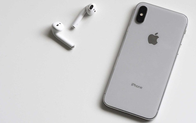 Mẹo tự tạo nhạc chuông cho iPhone cực đơn giản mà không cần đến máy tính