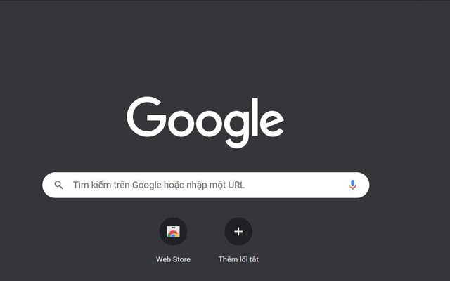 Hướng dẫn bố mẹ kiểm tra trình duyệt Google Chrome trên máy tính, điện thoại khi con học online