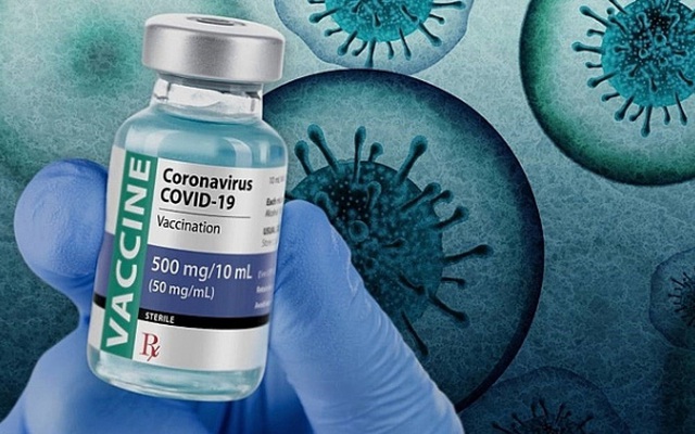 Vắc xin COVID-19 và những lầm tưởng tai hại