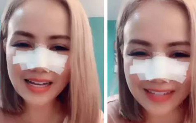 Vừa bị chồng thứ 4 đánh, "cô Xuyến" Hoàng Yến đã lạc quan đặt ra tiêu chuẩn bất ngờ cho chồng thứ 5