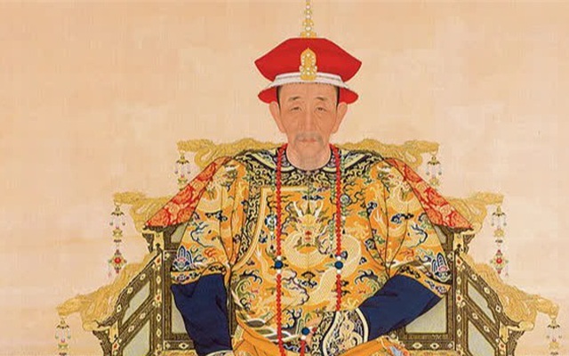 Hoàng đế trị vì lâu nhất lịch sử Trung Quốc có thực sự anh minh?
