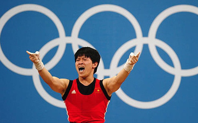 Trần Lê Quốc Toàn nhận HCĐ Olympic sau 9 năm: Vui, tiếc nuối và quá nhiều đổi thay