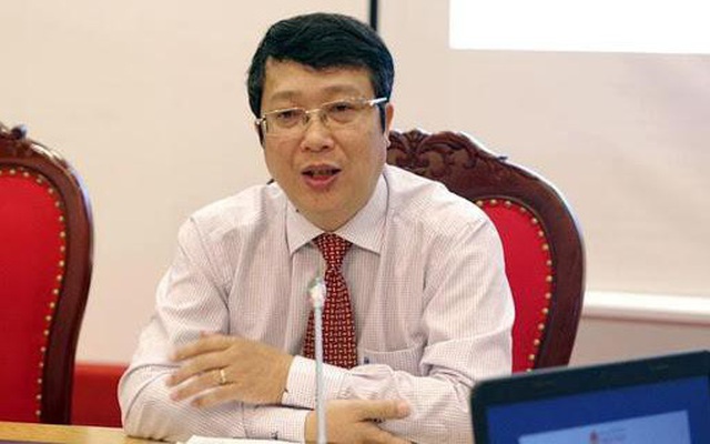 Hàng vạn cành hoa Đà Lạt không xuất khẩu được phải đổ bỏ, Bộ Nông nghiệp nói gì?