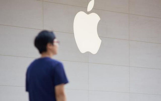 Tuyển dụng hàng loạt vị trí quản lý tại Việt Nam, Apple toan tính điều gì?