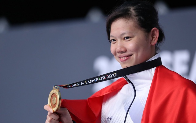 5 niềm hy vọng huy chương cuối cùng của Việt Nam ở Olympic Tokyo