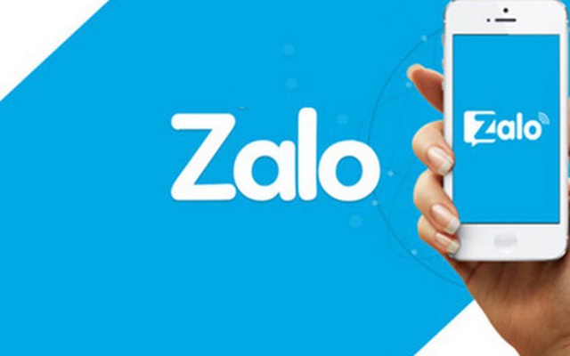 Bloomberg: Công ty sở hữu Zalo muốn niêm yết tại Mỹ thông qua SPAC với mức định giá 3 tỷ USD