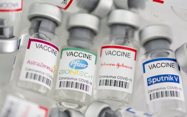 Chuyên gia hô hấp người Việt tại Châu Âu "tiết lộ" giải pháp vắc xin tốt nhất trước độ lây lan cao của biến thể Delta
