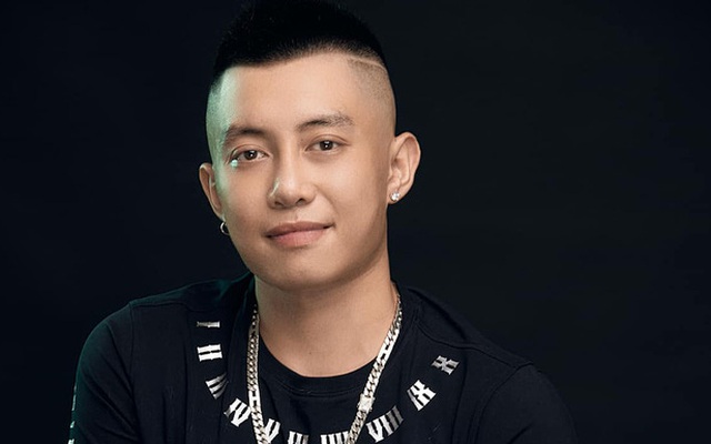 DJ Minh Trí 12 bất ngờ qua đời