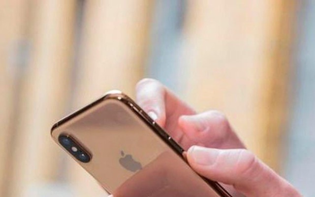 Mẹo tiết kiệm data 4G trên iPhone không phải ai cũng biết