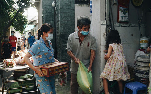 Gặp khó khăn do Covid-19, cần làm gì để được miễn, giảm tiền thuê nhà?