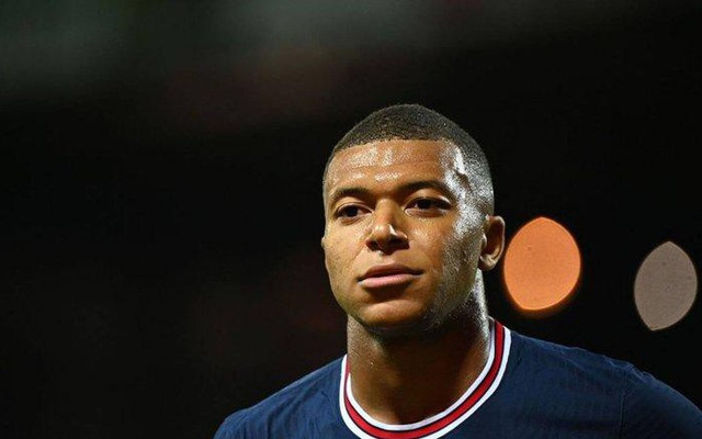 Mbappe 6 lần từ chối đề nghị của PSG, Real lập tức hỏi mua với giá không tưởng