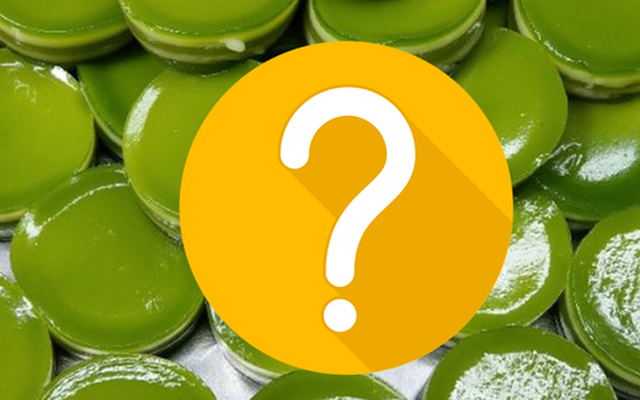 Một đại diện của Việt Nam lọt top 100 món bánh ngọt nổi tiếng nhất thế giới, nhiều người Việt còn chưa từng ăn bao giờ