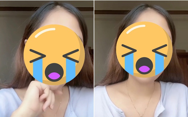Cô gái "2 cân nho" lại kể chuyện ra mắt thất bại vì bị mẹ bồ chê mặc váy là không đàng hoàng, netizen: Lắm người cũ thế?