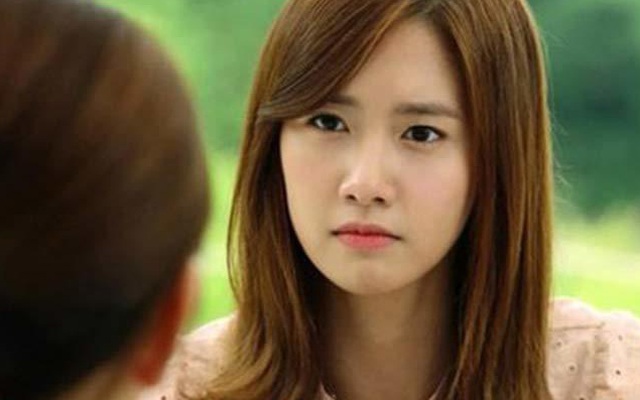 Em chồng chọc ngoáy bảo tôi đày đọa mẹ chồng, tôi chỉ nói 1 câu khiến cô ấy lắp bắp xin lỗi