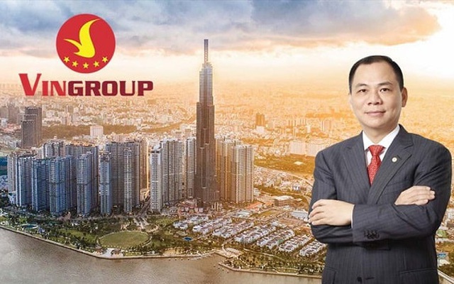 Vingroup muốn làm Công viên rừng Hạ Long quy mô 650ha ngay năm 2022, hoàn thành chỉ trong 1 năm