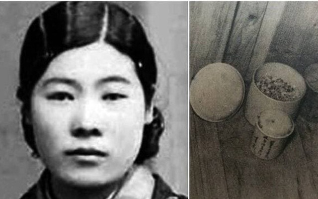 Vụ án Miyuki Ishikawa - nữ hộ sinh máu lạnh giết hàng trăm trẻ sơ sinh khiến cả Tokyo run sợ
