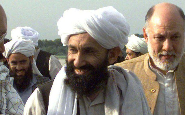 Thân thế Mullah Akhund - người vừa được Taliban chỉ định làm quyền Thủ tướng Afghanistan