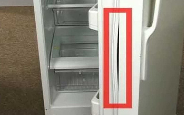 7 nguyên nhân khiến tủ lạnh không lạnh, nguyên nhân thứ 5 thời điểm này rất nhiều người mắc phải
