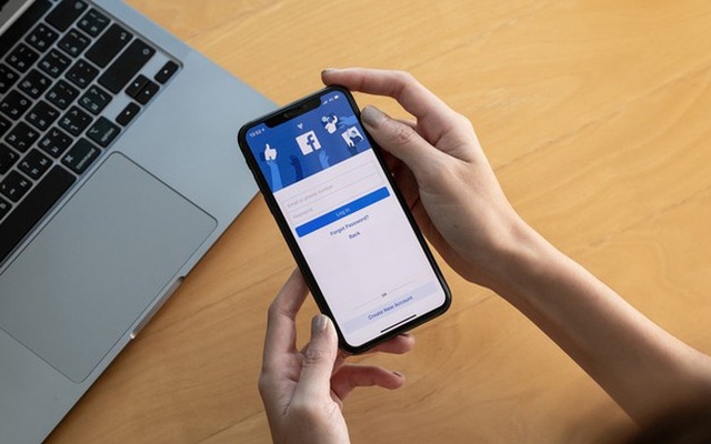 Facebook có tính năng trao "giải thưởng" cho bài đăng cực thú vị, kiểm tra xem tài khoản của bạn đã có chưa?